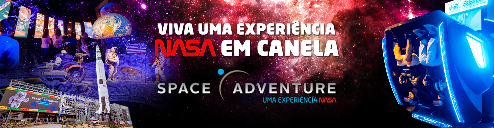 space